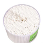 Cotton Swabs: Your Complete Guide to Types and Applications | Kanmine ...