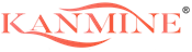 Kanmine Logo